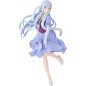Figura banpresto that time i got reincarnated as a slime elmesia 21cm