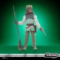 Star Wars Nikto (Skiff Guard) Star Wars Nikto (Skiff Guard)