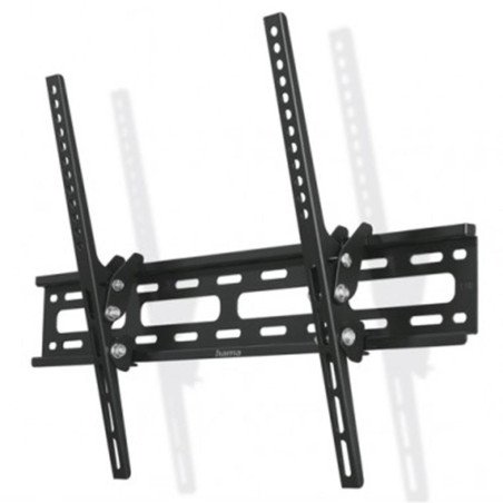Soporte pared hama vesa hasta 75 pulgadas 600 x 400 max 40kg