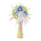 Figura banpresto that time i got reincarnated as a slime effectreme raphael rimuru 16cm
