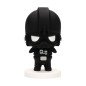 Figura sd toys pokis imperial tie pilot original stormtrooper