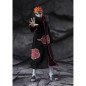Pain tendo six path rinnegan ver. fig. 15 -5 cm naruto shippuden sh figuarts collectors sho