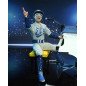 Figura neca elton john live 1975 clothed
