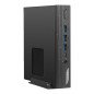 Ordenador msi pro dp10 13m 255es i3 - 1315u 8gb ssd 256gb