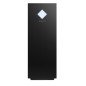 Ordenador hp omen 25l gaming gt15 - 0050ns i5 - 16gb -  ssd512gb - nvidia geforce rtx3050 -  freedos