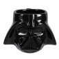 Taza paladone star wars darth vader
