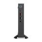 Ordenador acer veriton n2 vn2590g i5 - 1334u -  16gb -  ssd 512gb -  w11p