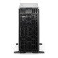 Servidor dell poweredge t360 xeon e - 2414 4 core 16gb -  ssd 480gb