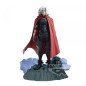Figura banpresto my hero academia dioramatic tomura shigaraki the brush 20cm