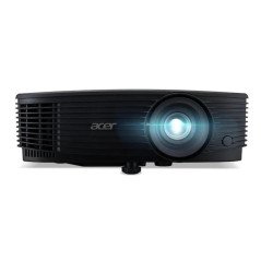 Proiettore Acer x1129 dlp svga 4800 lumen