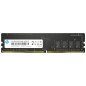 Memoria ram ddr4 8gb hp v2 3200 mhz pc4 - 25600 cl16 udimm