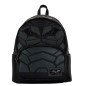Mini zaino Loungefly DC Comics Batman