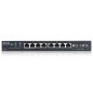 Switch zyxel xmg1915 - 10e 10 puertos