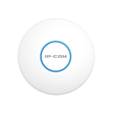 Punto de acceso wifi ip - com pro - 6 - lite ax3000 wifi6 dual band
