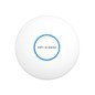 Punto de acceso wifi ip - com pro - 6 - lite ax3000 wifi6 dual band