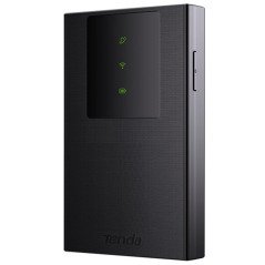 Router wifi portatile Tenda 4g180 v4.0 USB tipo C
