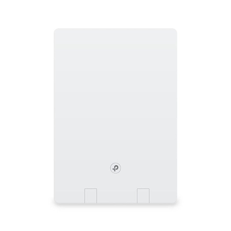 Router wifi tp - link archer air r5 ax3000 dual band 3000 mbps