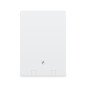 Router wifi tp - link archer air r5 ax3000 dual band 3000 mbps