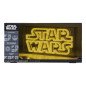Lmpara paladone star wars logo led neon light