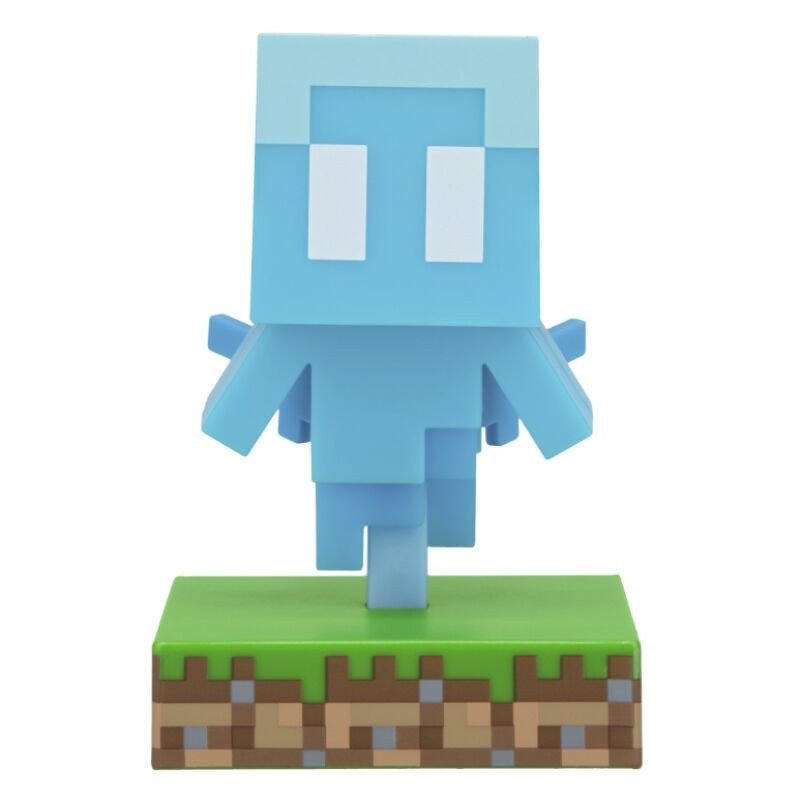 Lmpara icons paladone miecraft allay