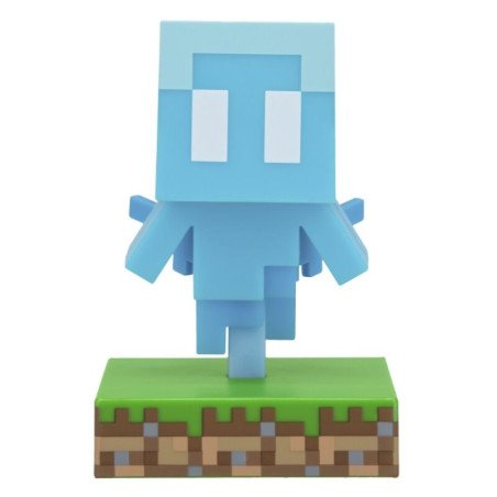 Lmpara icons paladone miecraft allay