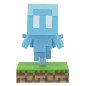 Lmpara icons paladone miecraft allay