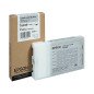 Cartucho tinta epson stylus pro 7880 - 9880 negro mas claro 220ml
