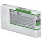 Cartucho tinta epson stylus pro - 4900 verde 200ml
