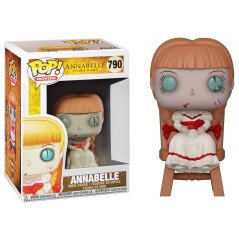 FUNKO 41967 modellino da azione e da collezione