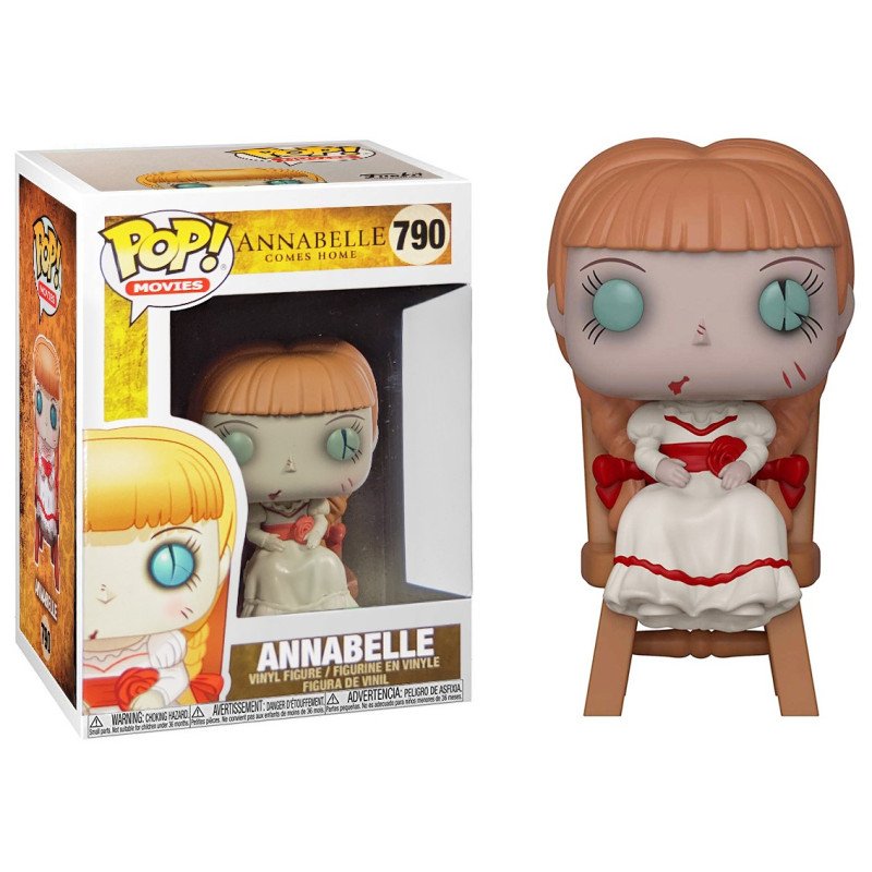 FUNKO 41967 modellino da azione e da collezione FUNKO 41967 modellino da azione e da collezione