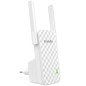 Repetidor - extensor wifi 300 mbps tenda