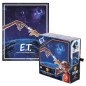 Puzzle the noble collection e.t. el extraterrestre estar aqu mismo 1000 piezas