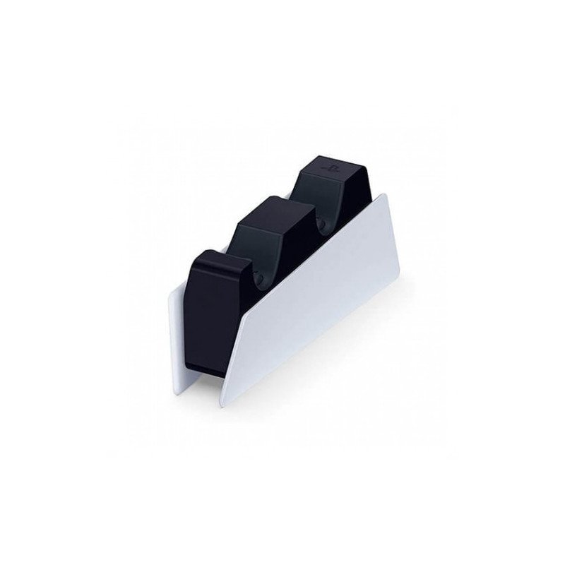 Accesorio sony ps5 -  estacion de carga dualsense