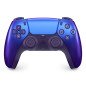 Accesorio sony ps5 -   mando dualsense chroma indigo