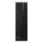 Mini ordenador acer vx2720g i7 - 14700 -  16gb -  ssd 512gb