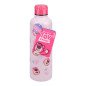 Botella metlica paladone toy story lotso