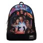 Mini zaino Loungefly Star Wars Trilogia 2