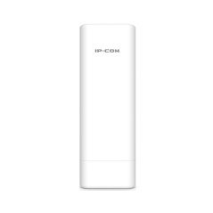 Punto di accesso wifi ip - com cpe13(ms - 5ac) v2.0