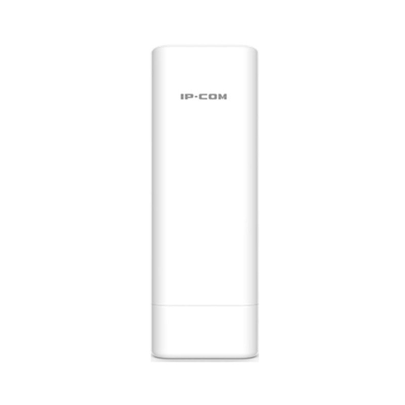 Punto de acceso wifi ip - com cpe13(ms - 5ac)  v2.0
