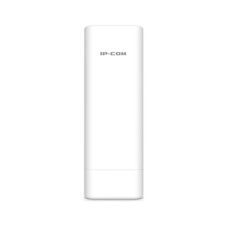 Punto de acceso wifi ip - com cpe13(ms - 5ac)  v2.0
