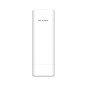 Punto di accesso wifi ip - com cpe13(ms - 5ac) v2.0