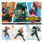 Ichiban kuji my hero academia mortal kombat lotto 80 articoli
