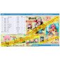 Ichiban kuji banpresto spy x family mission start!