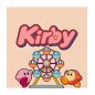 Ichiban kuji kirby welcome to the new park