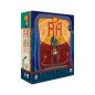 Juego de mesa ra edad recomendada 12 aos