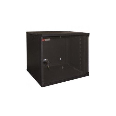 Armario  mini - rack wp 19 pulgadas -  serie rwa 15u 540x600x720mm