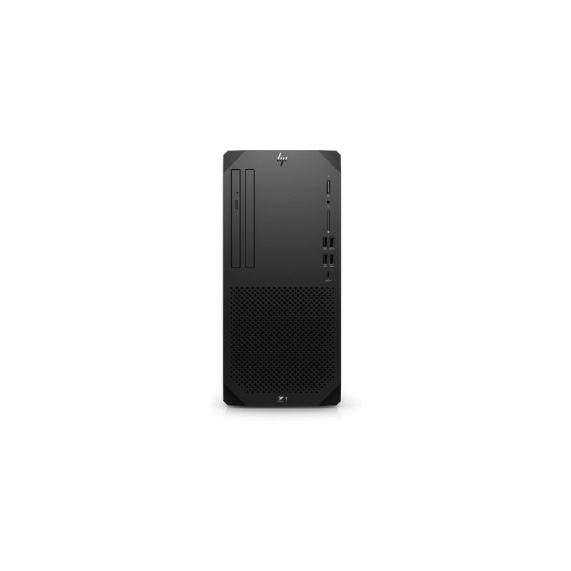 Wokstatin z1 g9 -i7 - 14700 -16gb -512gb -rtx 3060