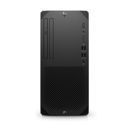 Wokstatin z1 g9 -i7 - 14700 -16gb -512gb -rtx 3060