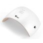 Secador de uas thulos th - hw012 24w