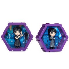 Figure 4d pods mercoledì 6 unità